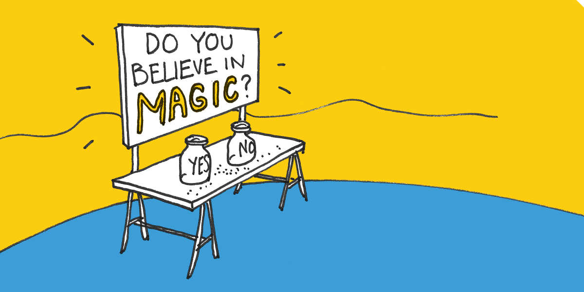 3 Prototyping Exercises to Get Unstuck